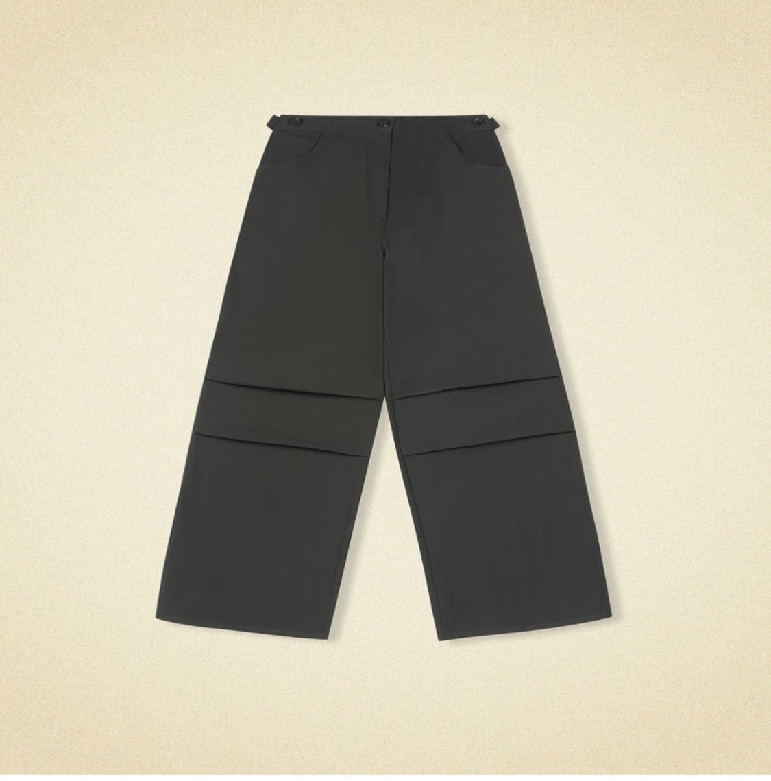 스너그눅 snugnook bijou pants(새상품) 상품이미지1