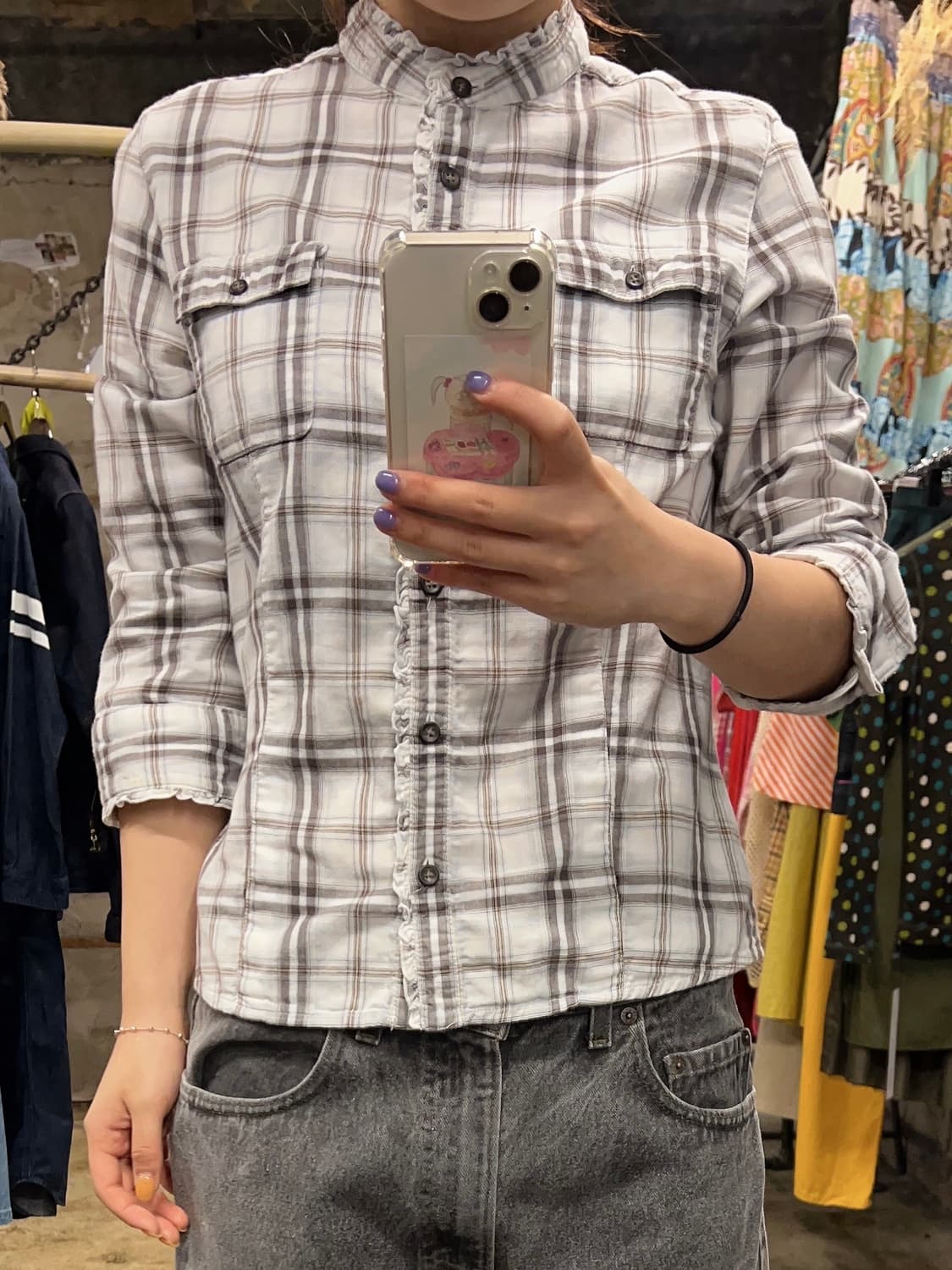 44-55 ) Eddie Bauer 상품이미지8