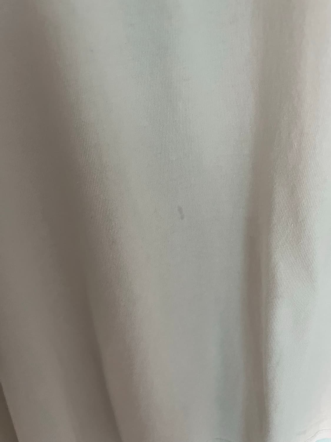 캐피탈 본 반팔 초판 상품이미지6