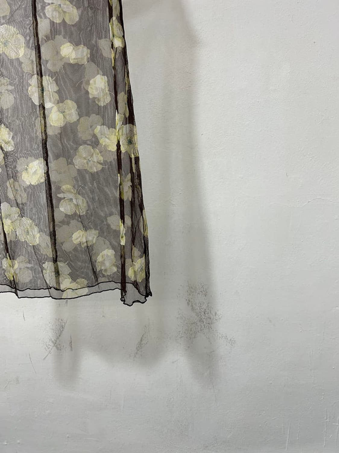 vtg top 상품이미지3