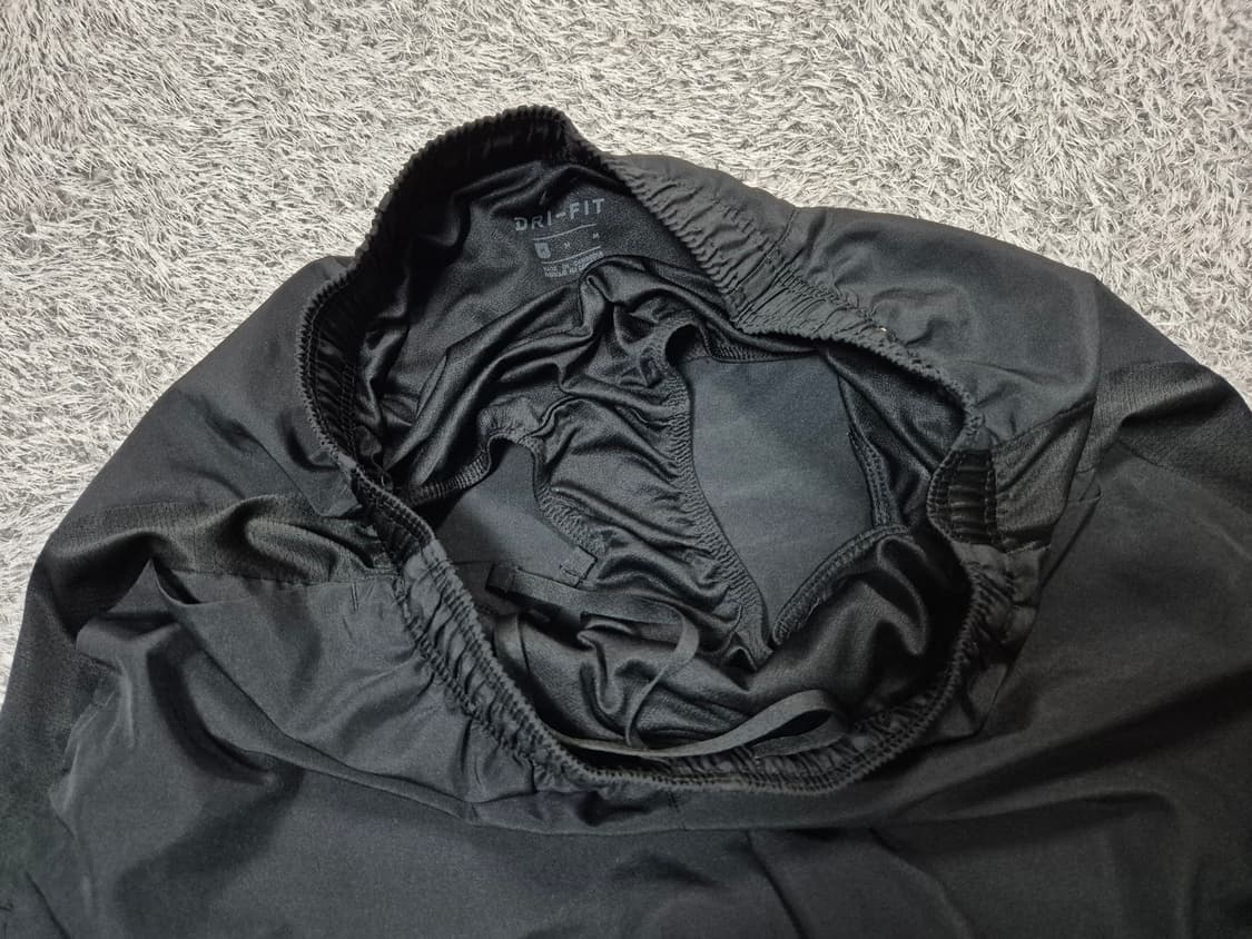 나이키 남성 7인치 브리프라인드 쇼츠 M(80) 상품이미지6