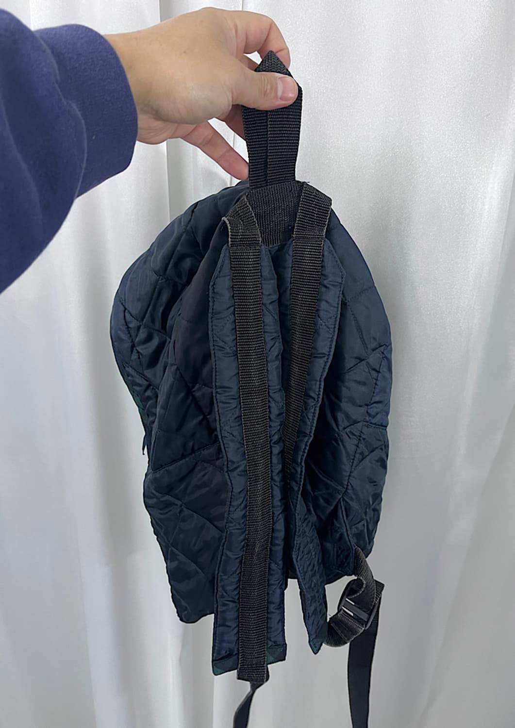 LAVENHAM x beauty&youth 상품이미지4