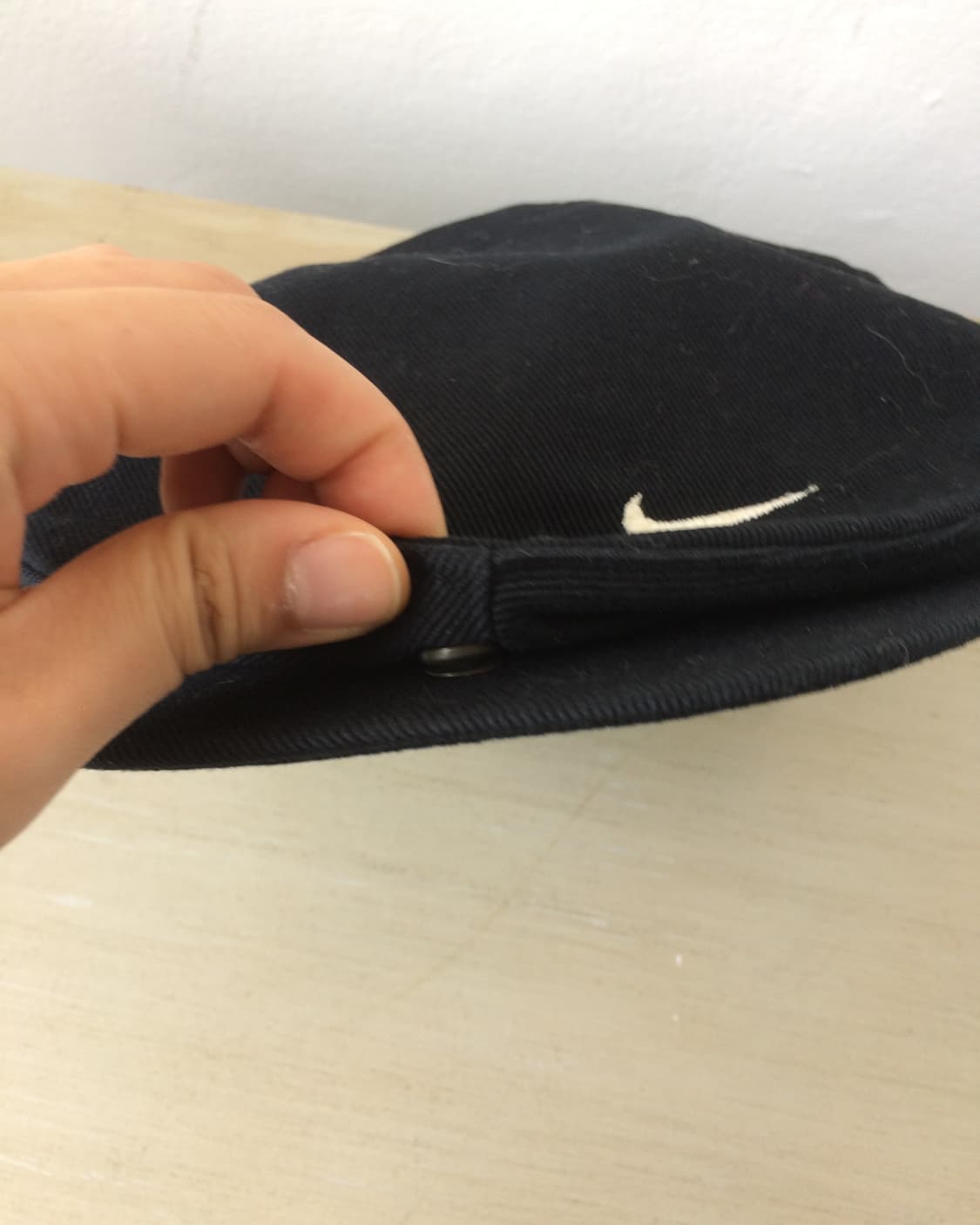 nike cap 상품이미지6