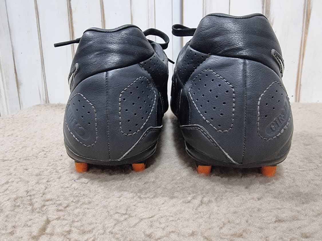 나이키 CTR 360 (D142 상품이미지5