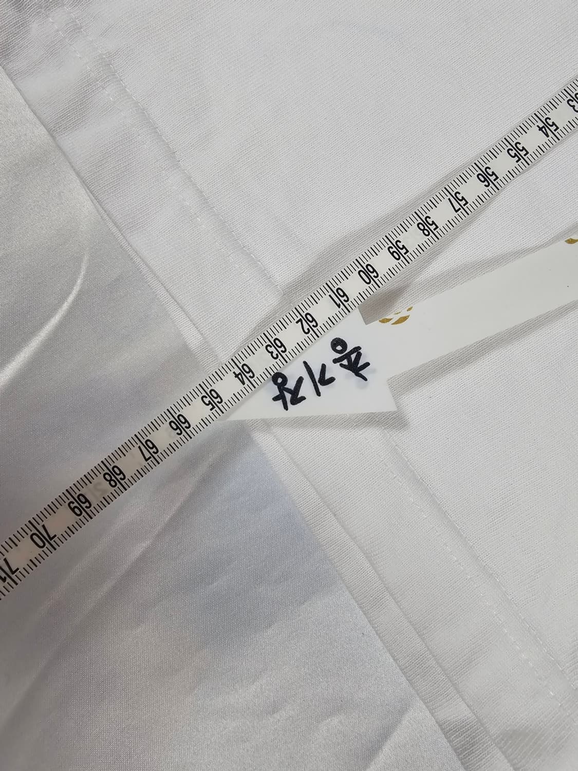 자크뮈스르반팔 상품이미지6