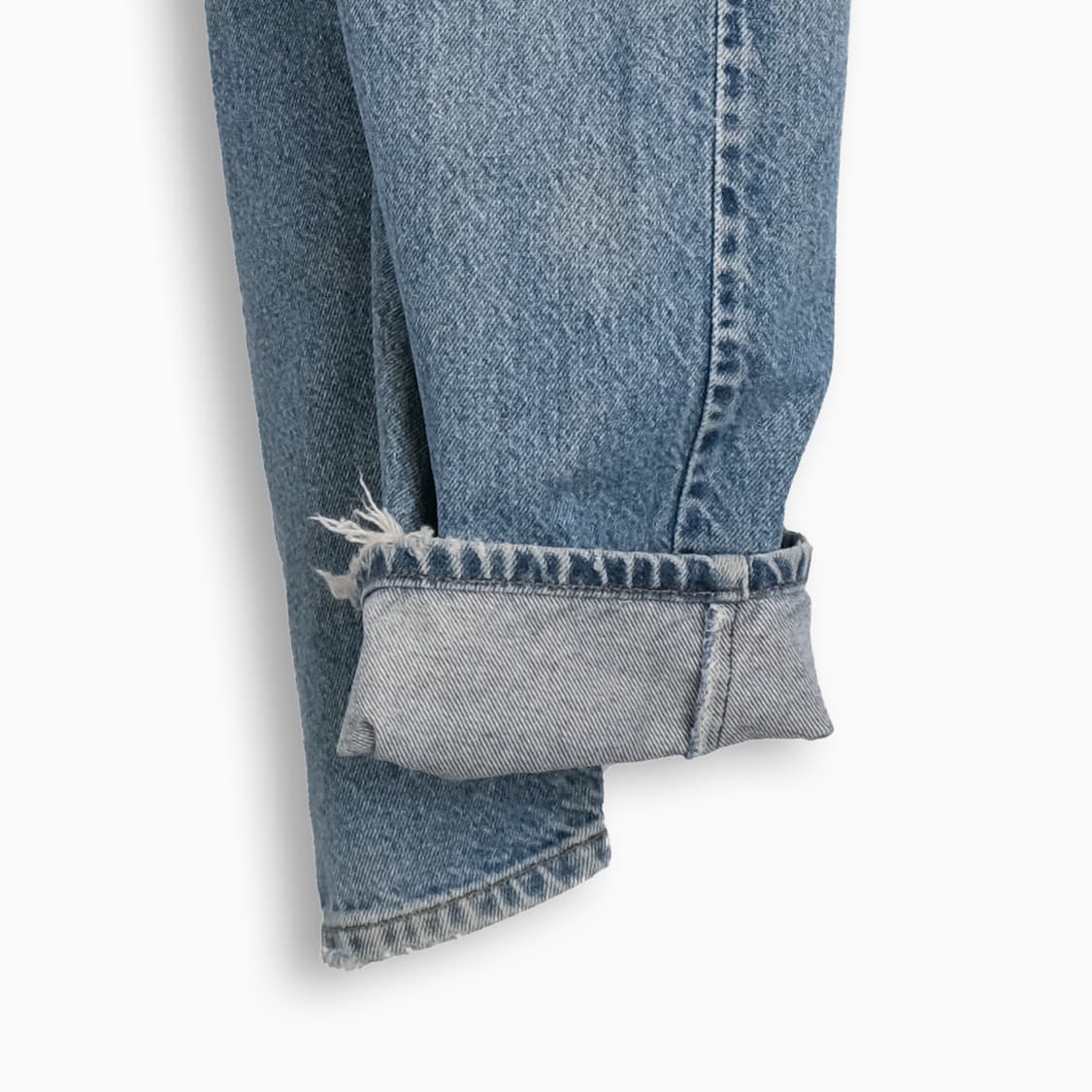 리바이스 505 오렌지탭 90s 36 인치 OR50538106 상품이미지7