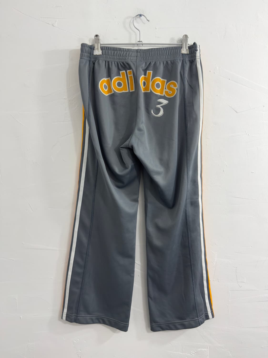 adidas line pants 상품이미지3