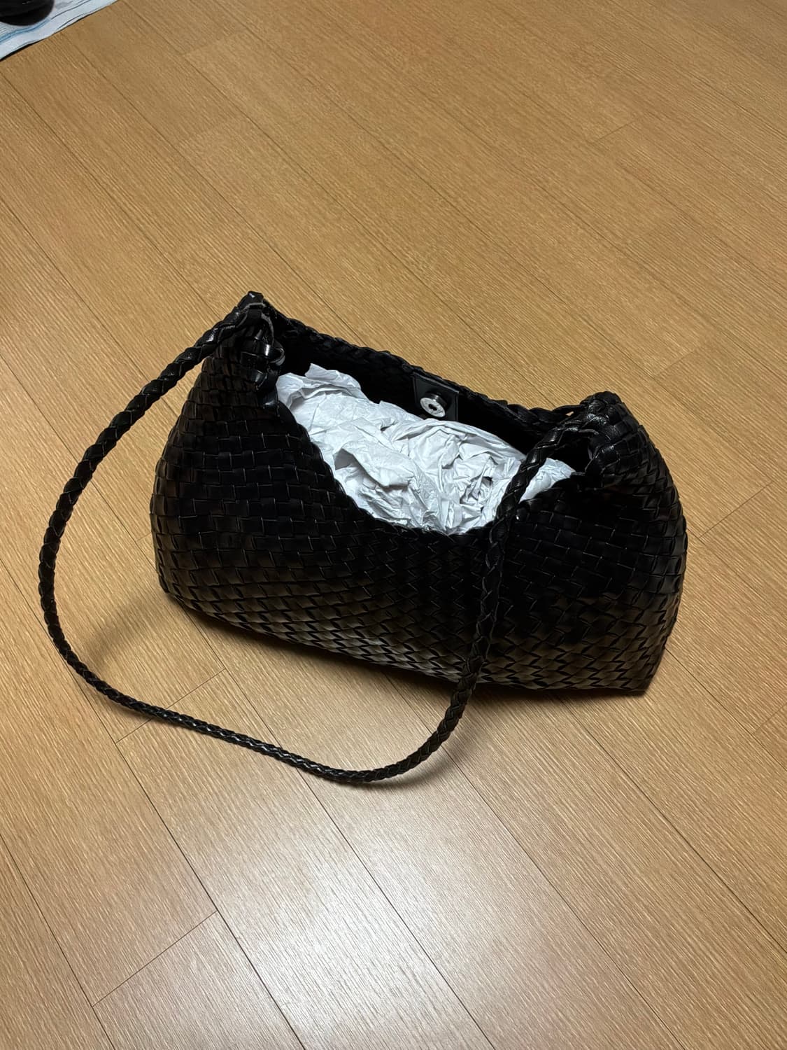 드래곤 디퓨전 산타 로사 상품이미지1