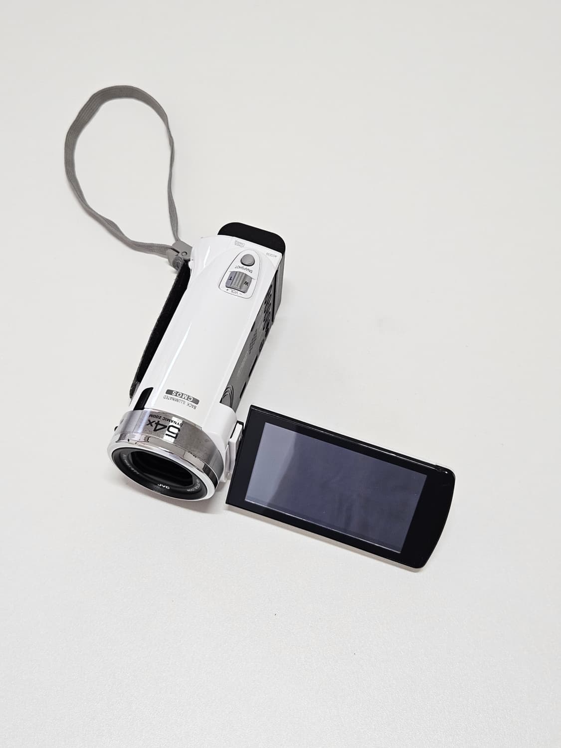 JVC GZ-E265 카리나 캠코더
디카 상품이미지8