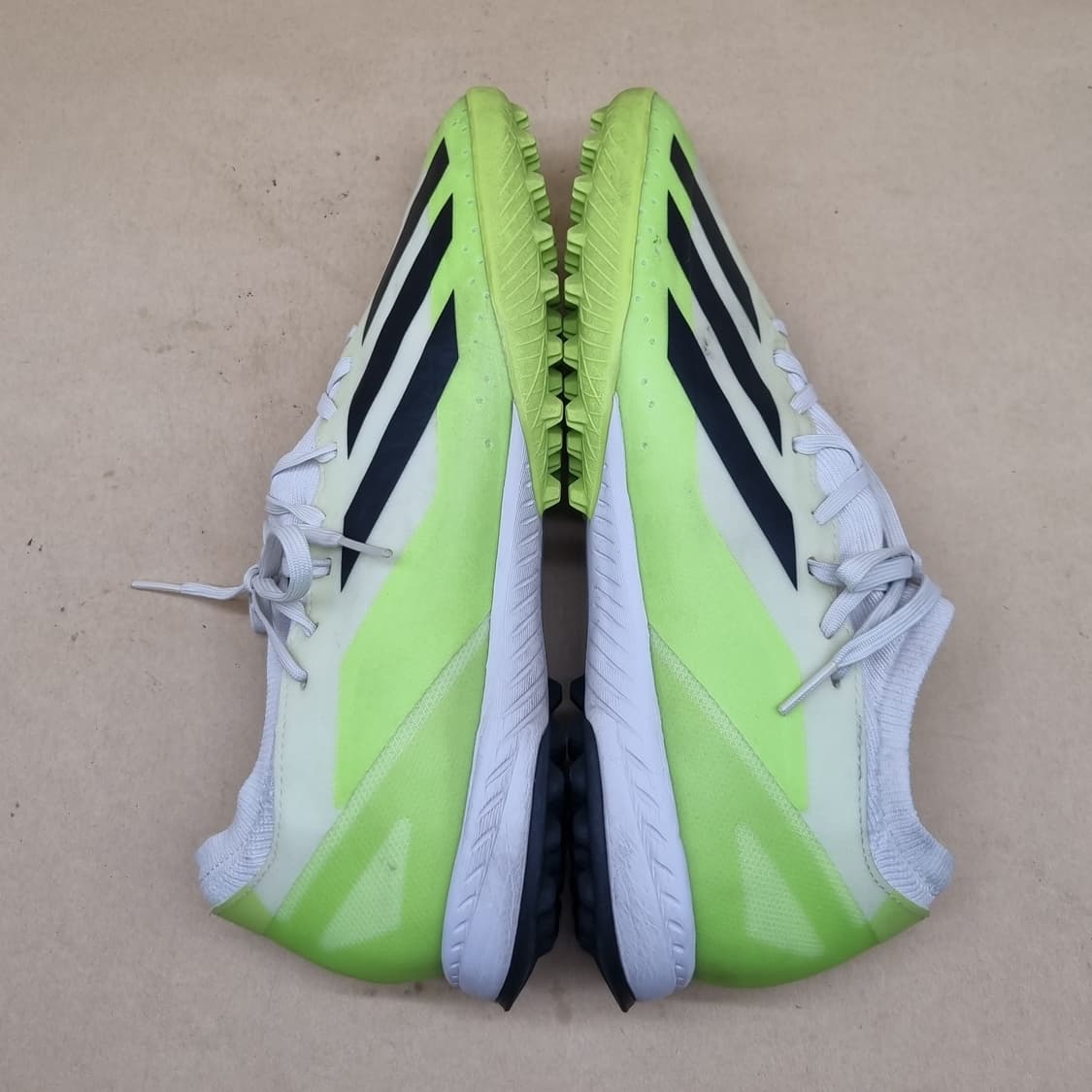 아디다스 크레이지페스트3 TF 풋살화270 상품이미지5