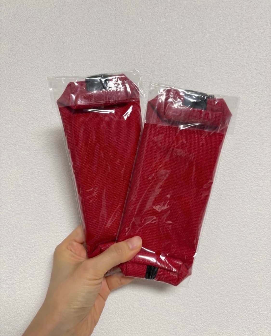 [새상품] 디키즈 필통 상품이미지2
