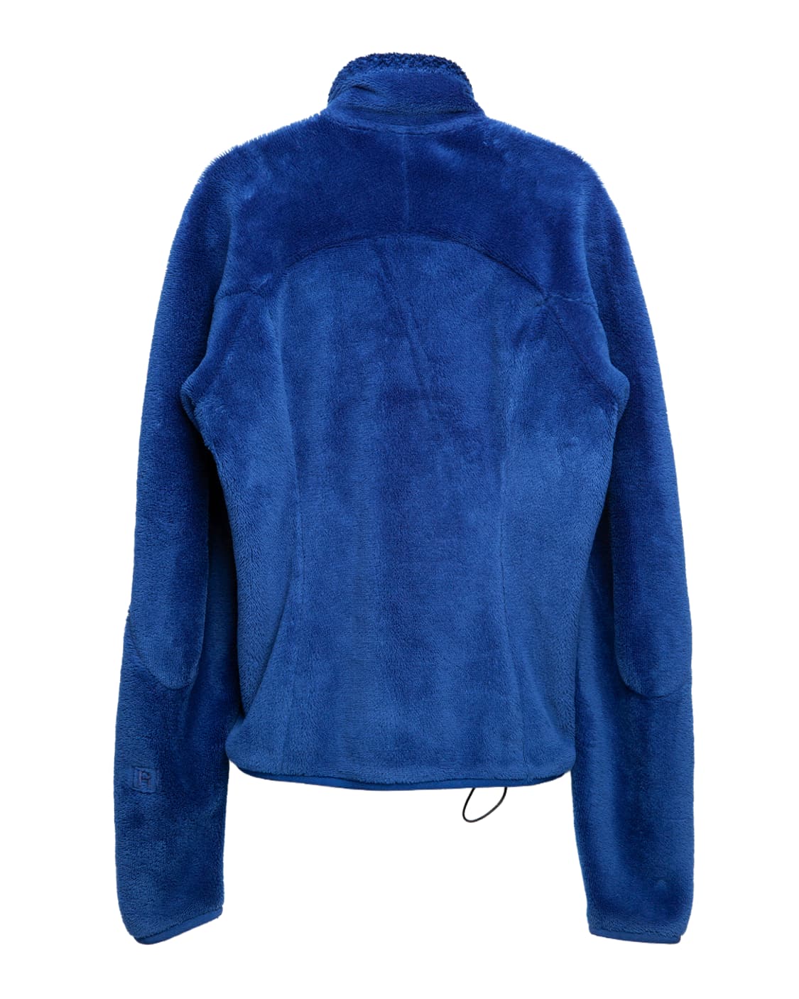 regulator R4 fleece jacket (wmns) 상품이미지4