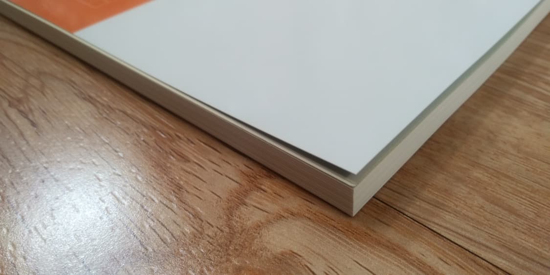 EBS 수능특강 사용설명서 영어영역 영어 하 상품이미지6