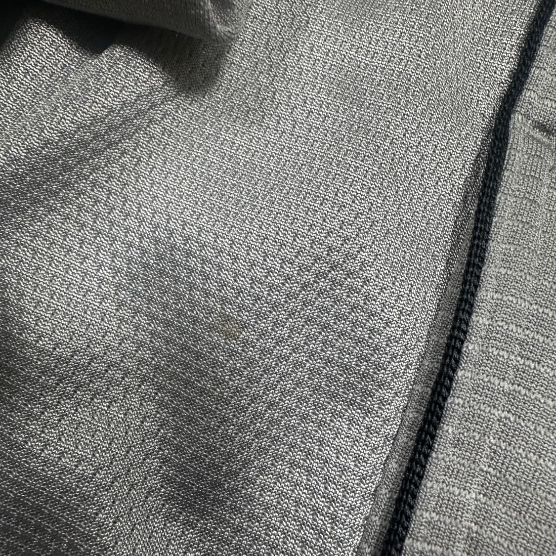 ✨ (세트) 나이키 올드스쿨 그레이 트레이닝 팬츠 세트 상품이미지6