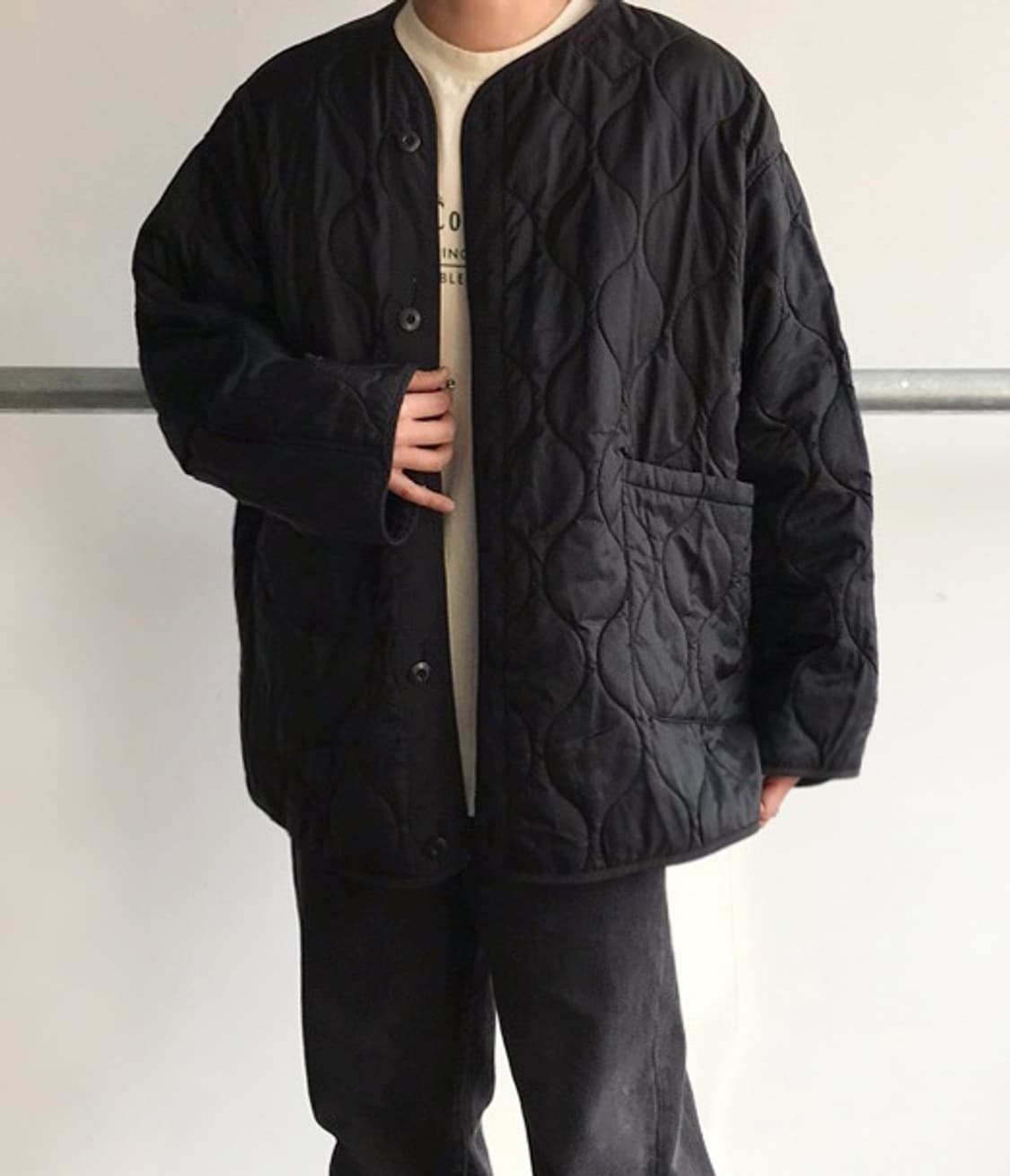 BEAMS 상품이미지10