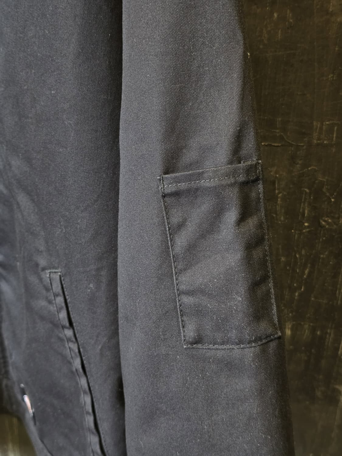Dickies Work Jacket 상품이미지3