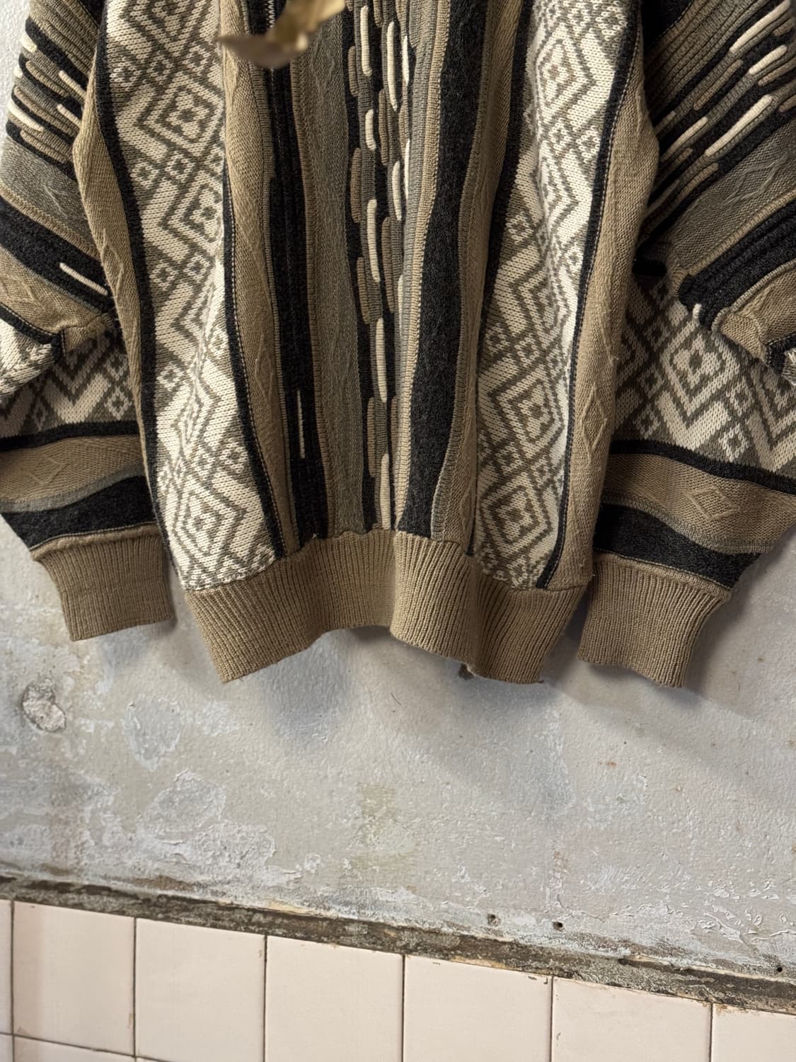 L-XL ) Japanese Vintage 상품이미지5