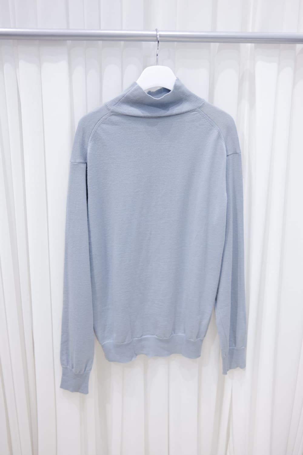 Armani Collezioni 상품이미지5