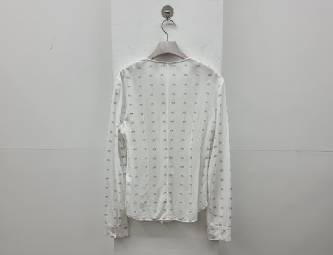 ORR 오르 상품이미지2