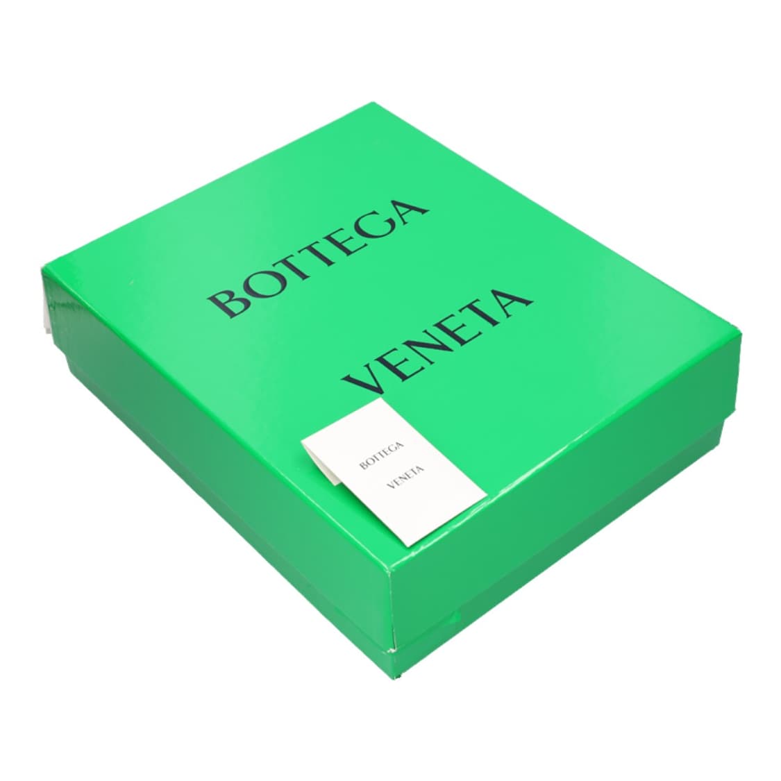 보테가 베네타 610238 블록 앵클 부츠 아이보리 37  상품이미지4