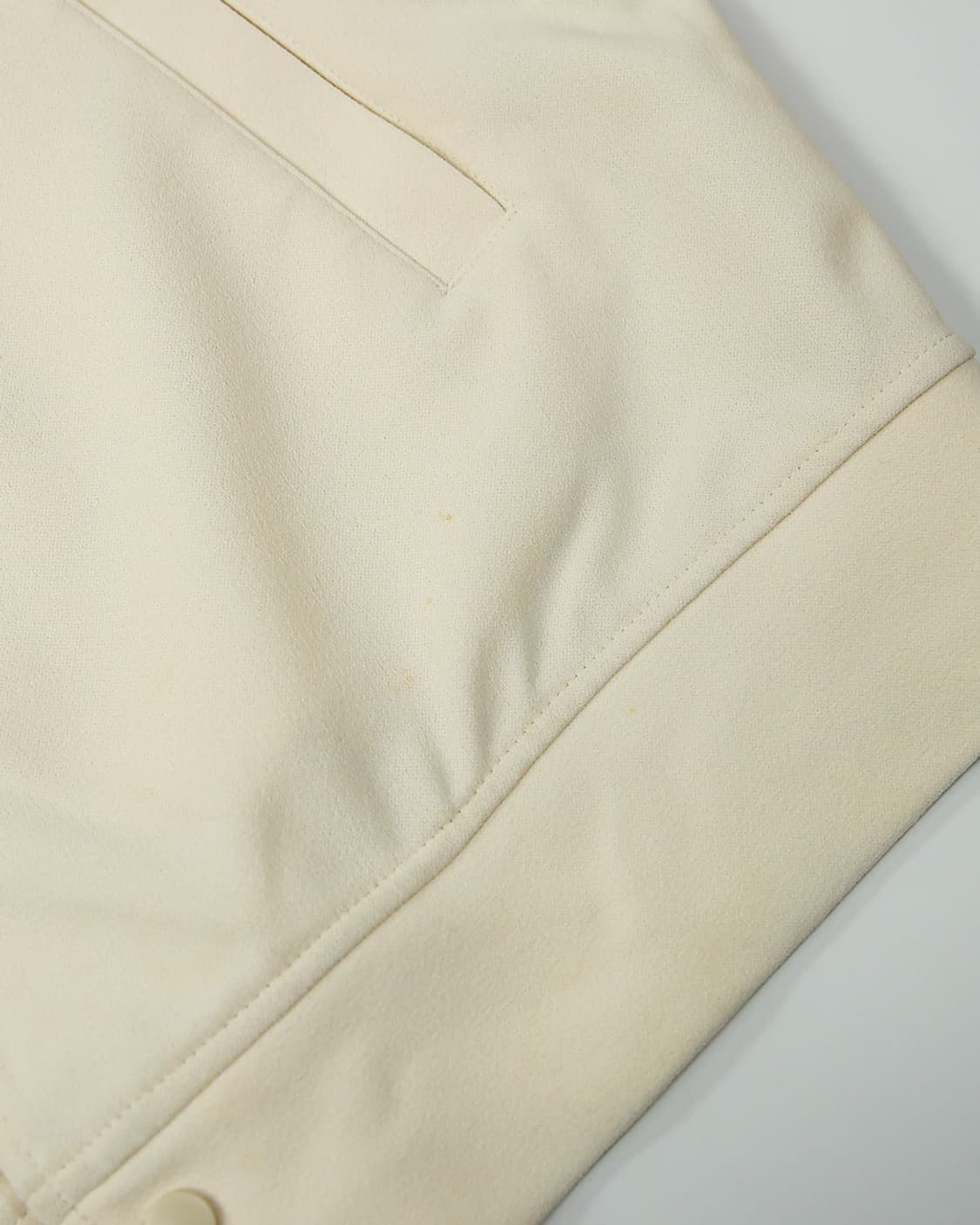 ITEMS URBAN RESEARCH Blouson Jacket 상품이미지8