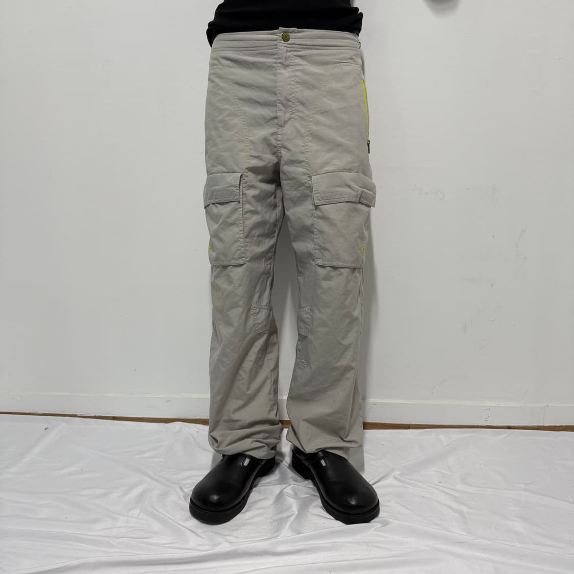 나이키  ACG 팬츠  상품이미지3
