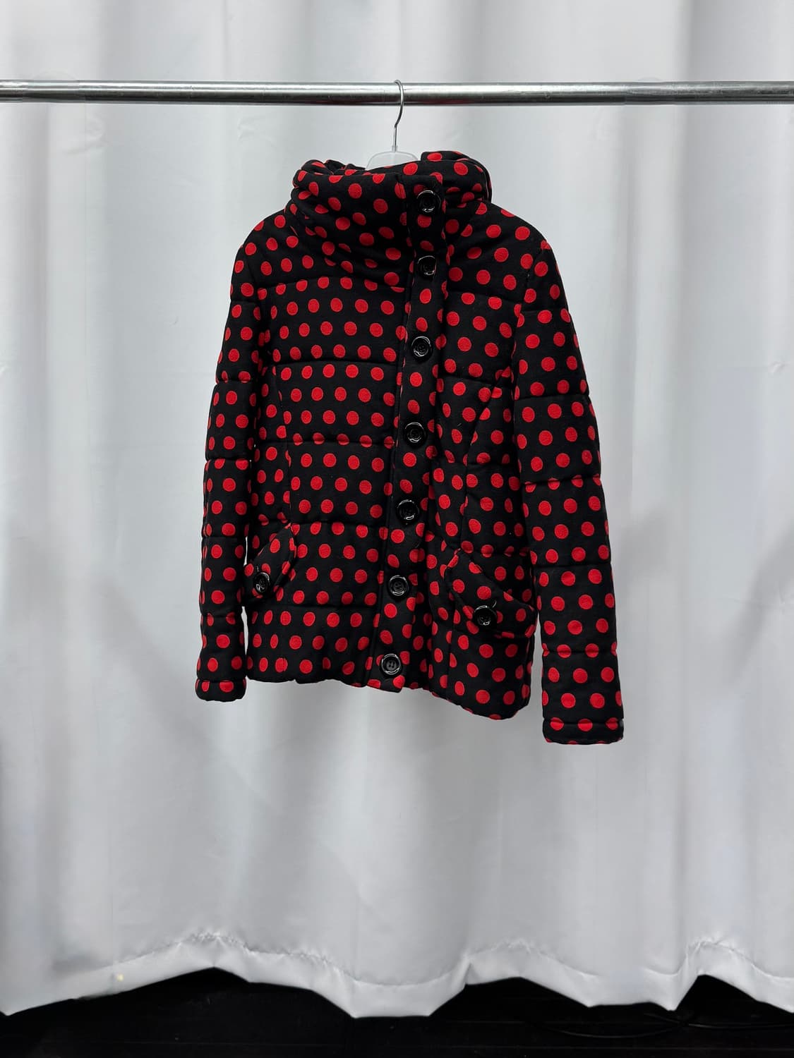 vtg jacket 상품이미지1