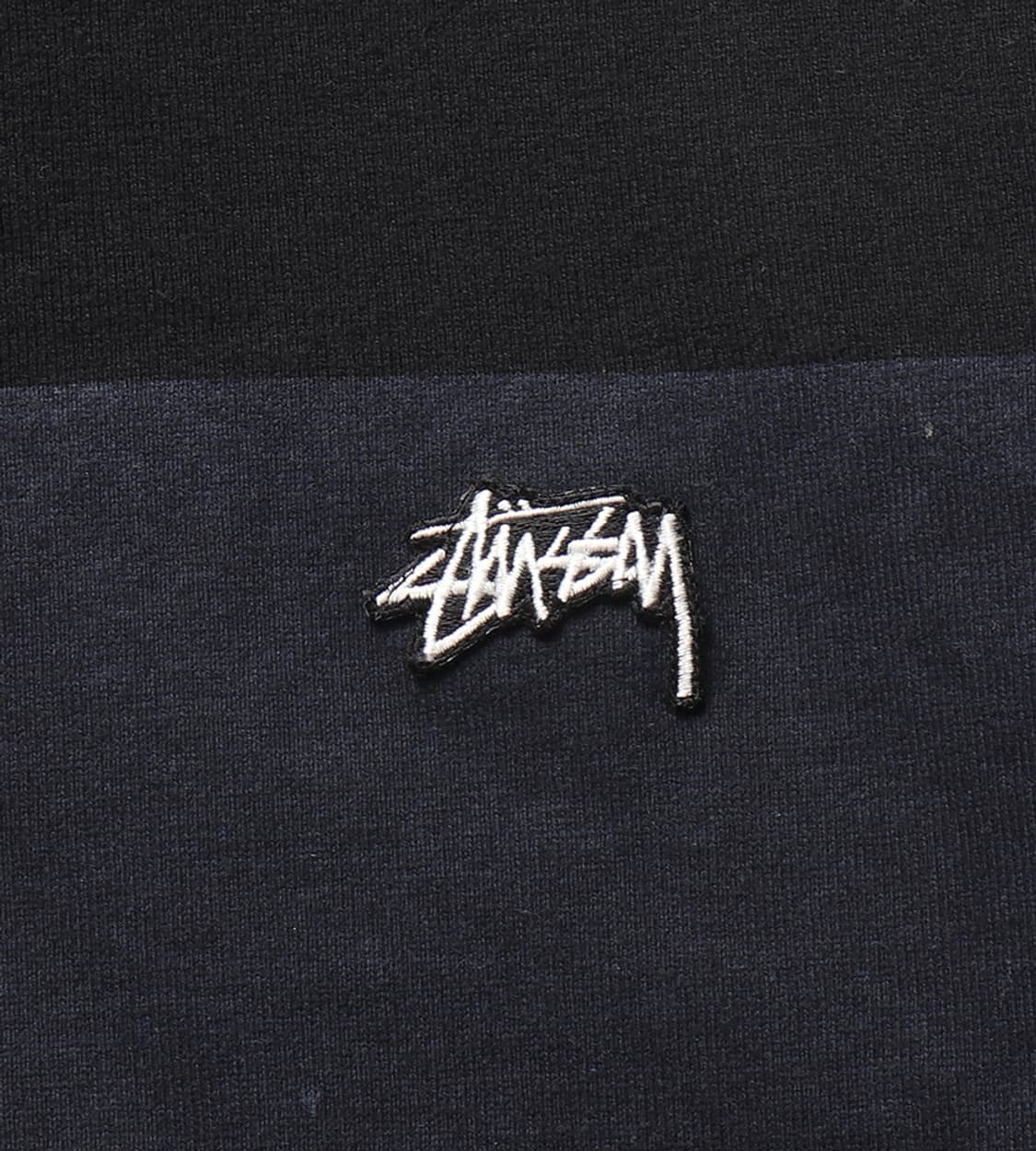 STUSSY Front Slit Onepiece 상품이미지5