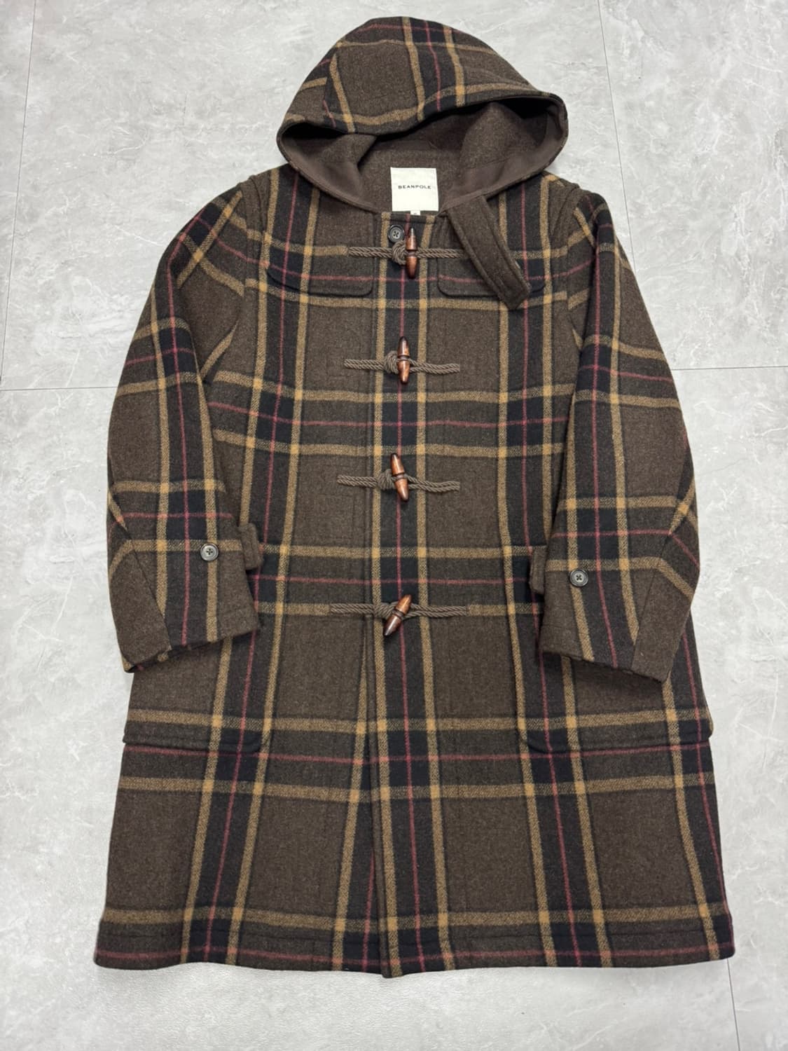 빈폴 상품이미지1