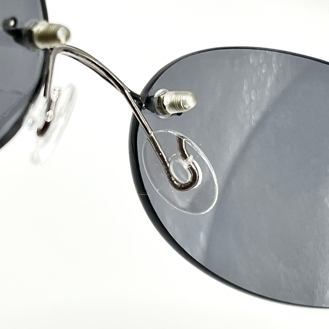 MIKIMOTO 미키모토 선글라스 상품이미지5