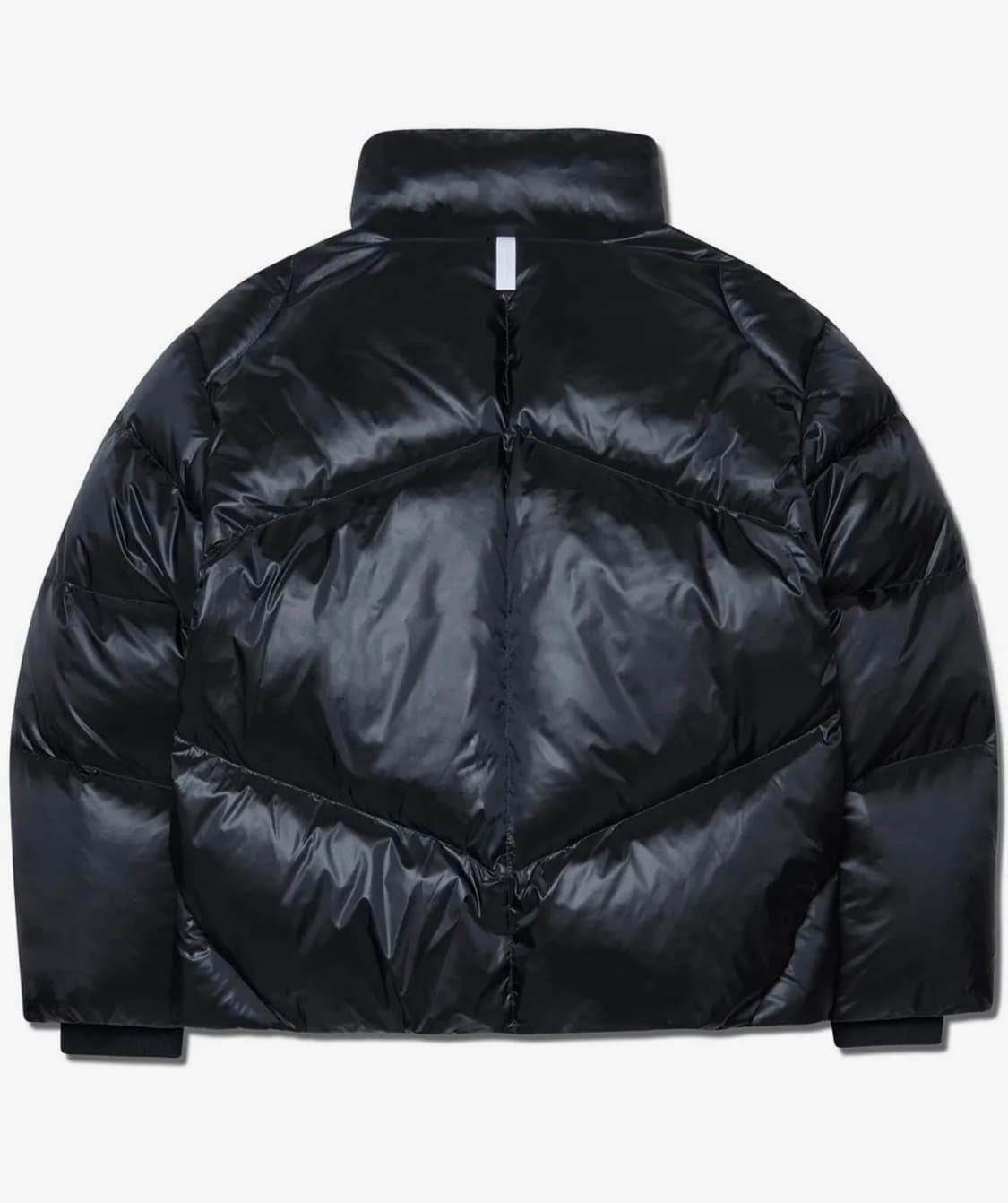 노메뉴얼 패딩 상품이미지2