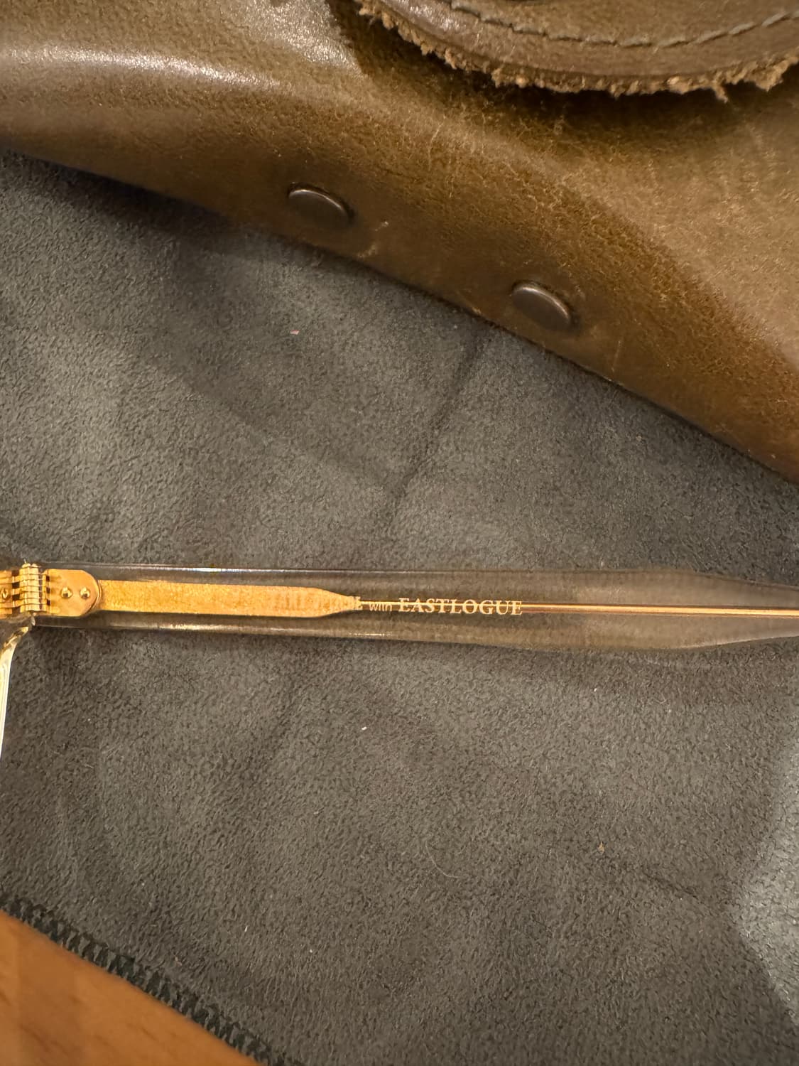 타르트옵티컬x이스트로그 (46) 상품이미지4