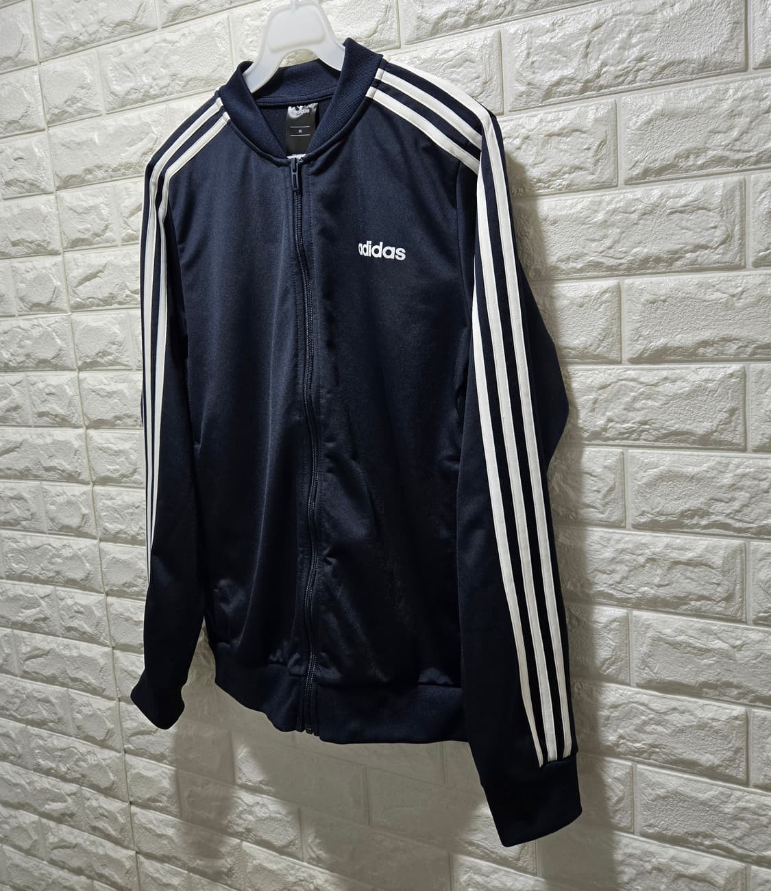 거의새것/ 아디다스 트랙자켓 트랙탑 저지 95 상품이미지4