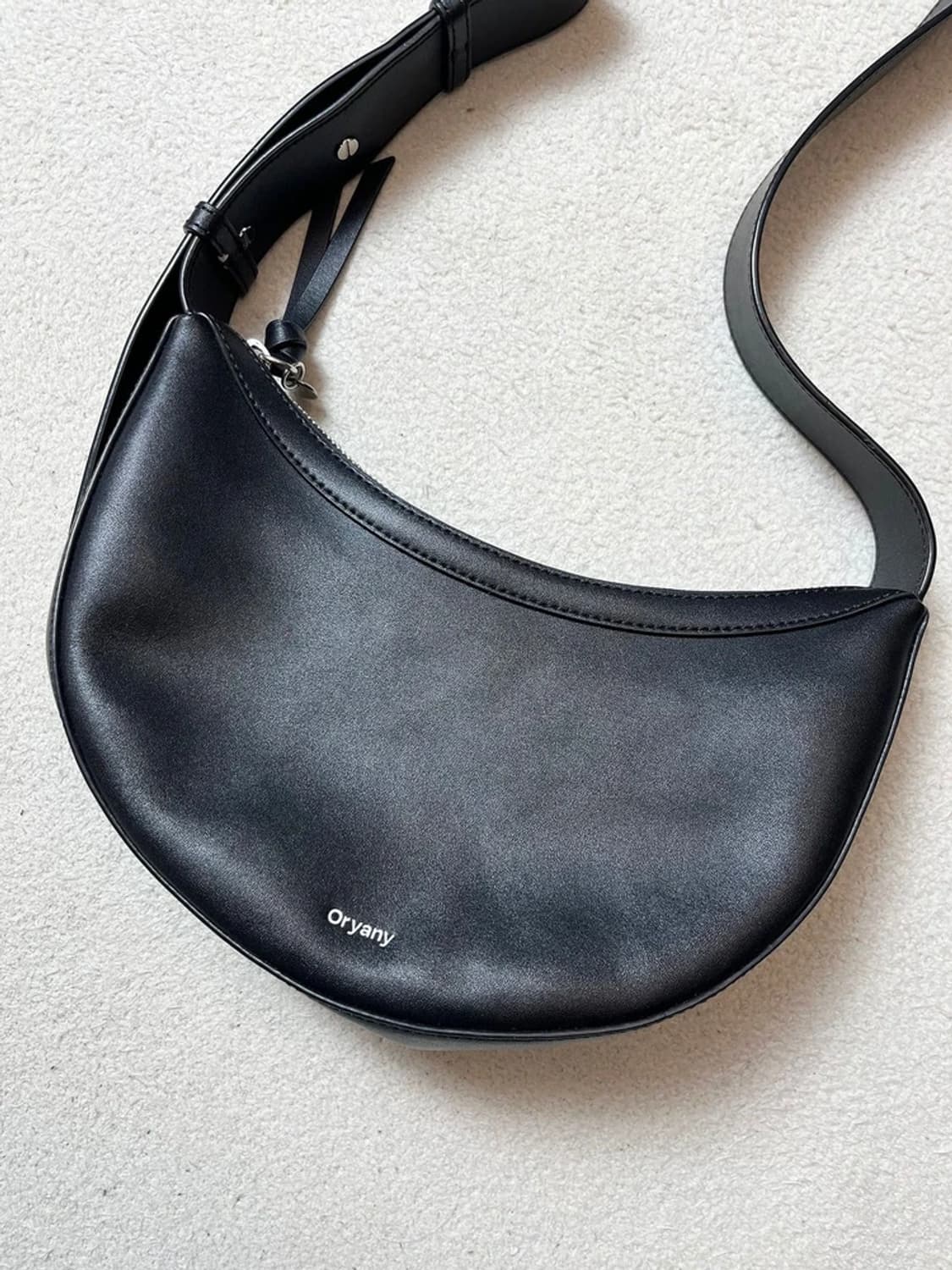 오야니 Oryany 루키 크로스 백 Q1233 상품이미지2