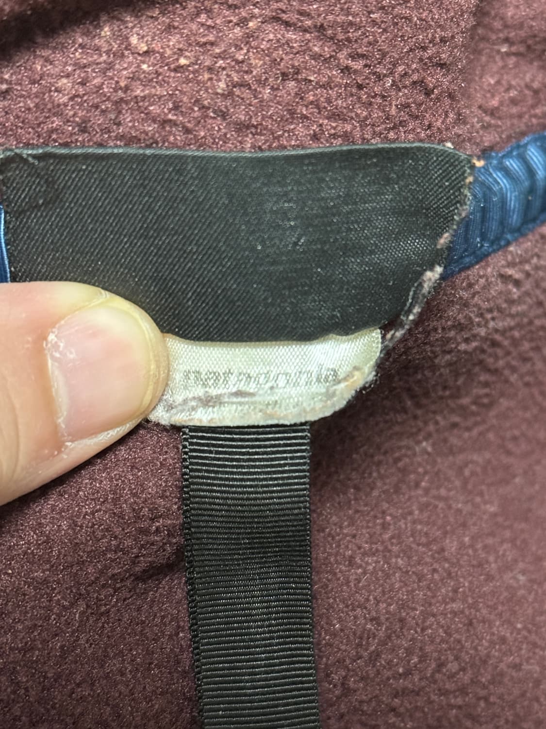 [L?]파타고니아 신칠라 팝니다 상품이미지8