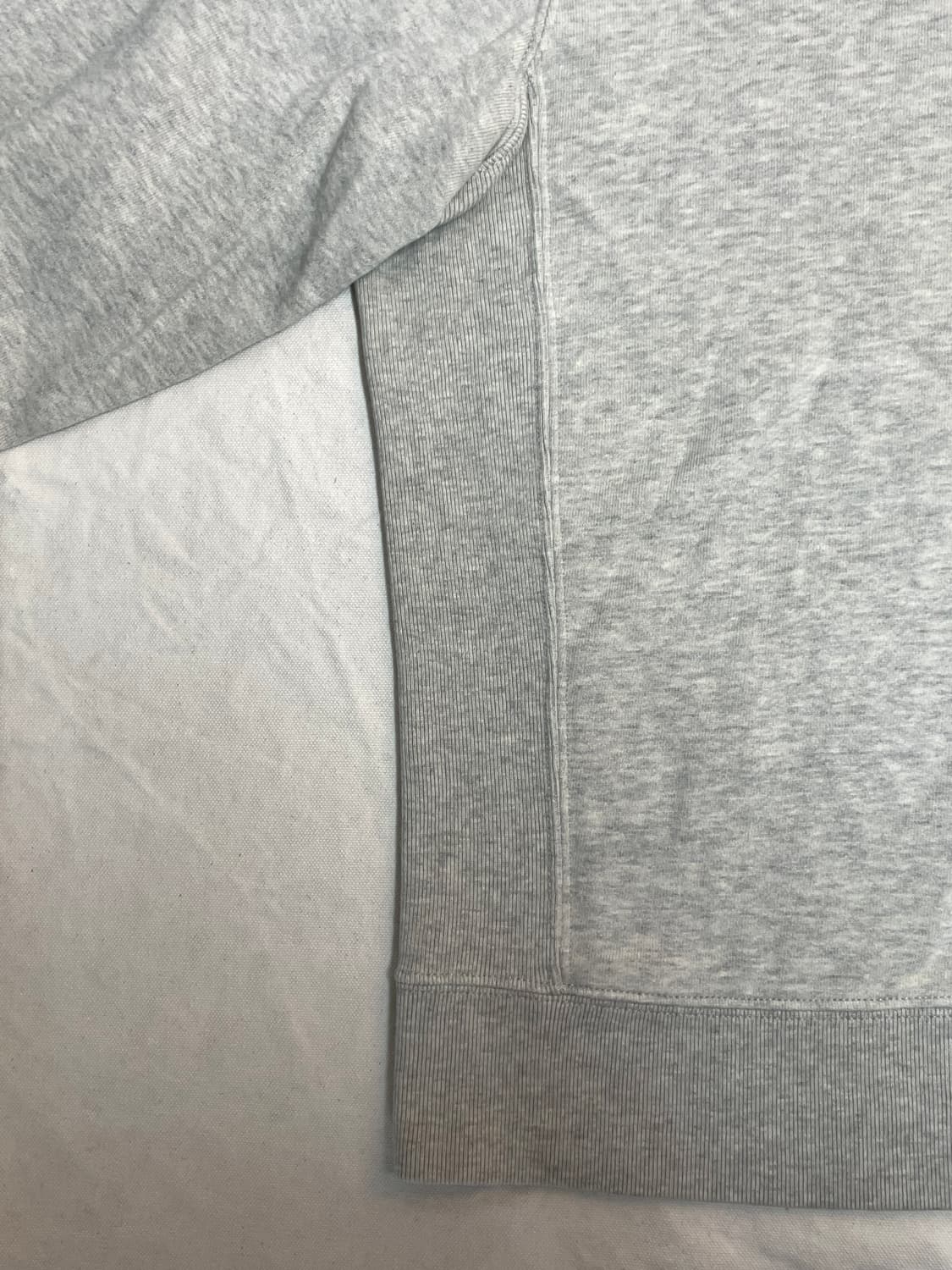 폴로 맨투맨  상품이미지5