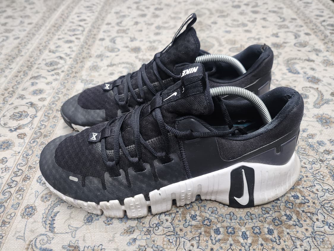 나이키 메트콘 헬스,런닝화 5 290mm 상품이미지4