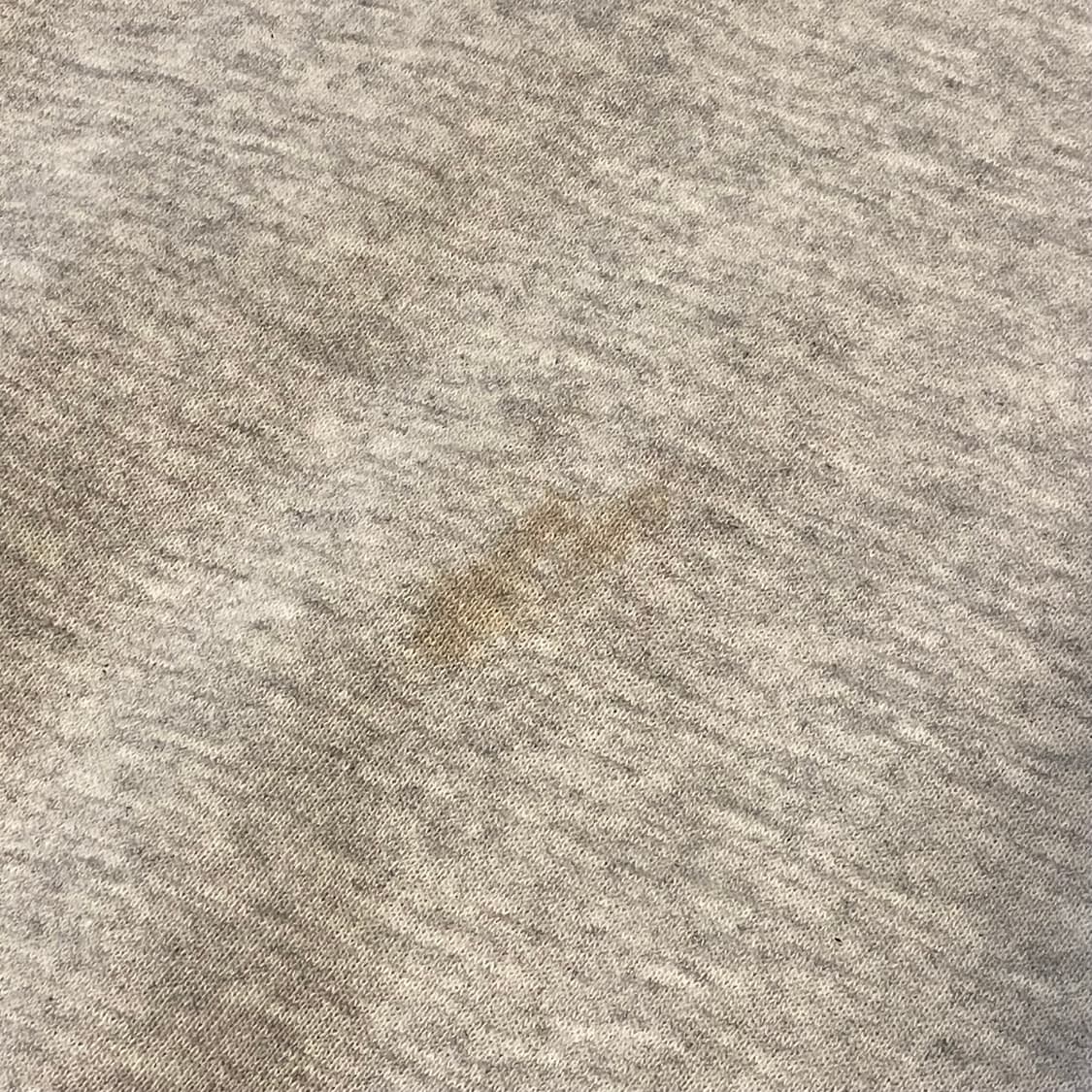 USA 미국 빈티지 JOSTENS NAVY 맨투맨 상품이미지6