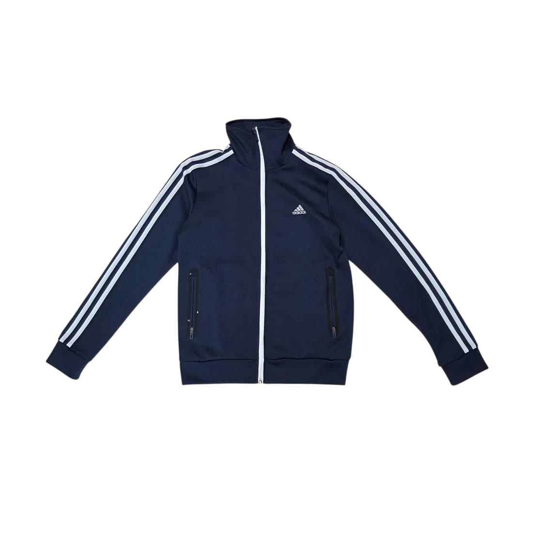 Adidas 아디다스 여성 트랙탑 져지 상품이미지1