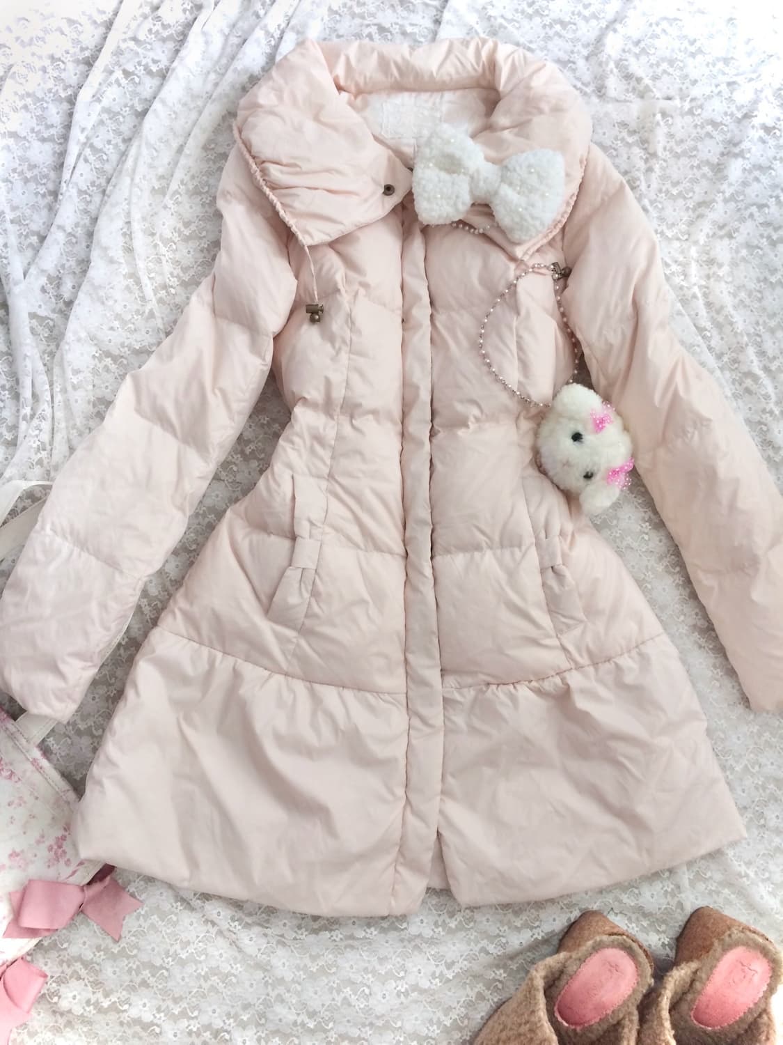 카드결제 상품이미지1