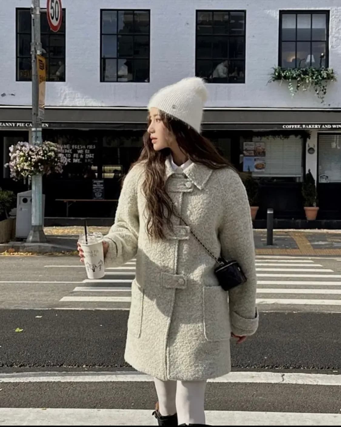 예약중 상품이미지2