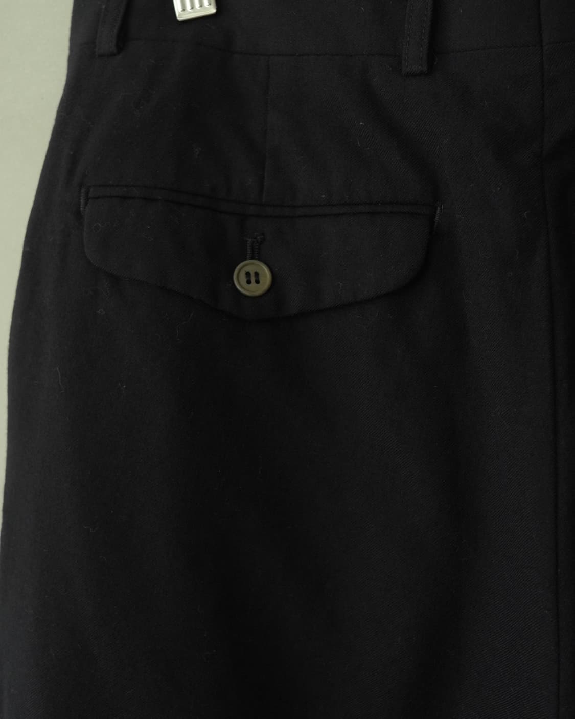 Paul Smith 상품이미지6