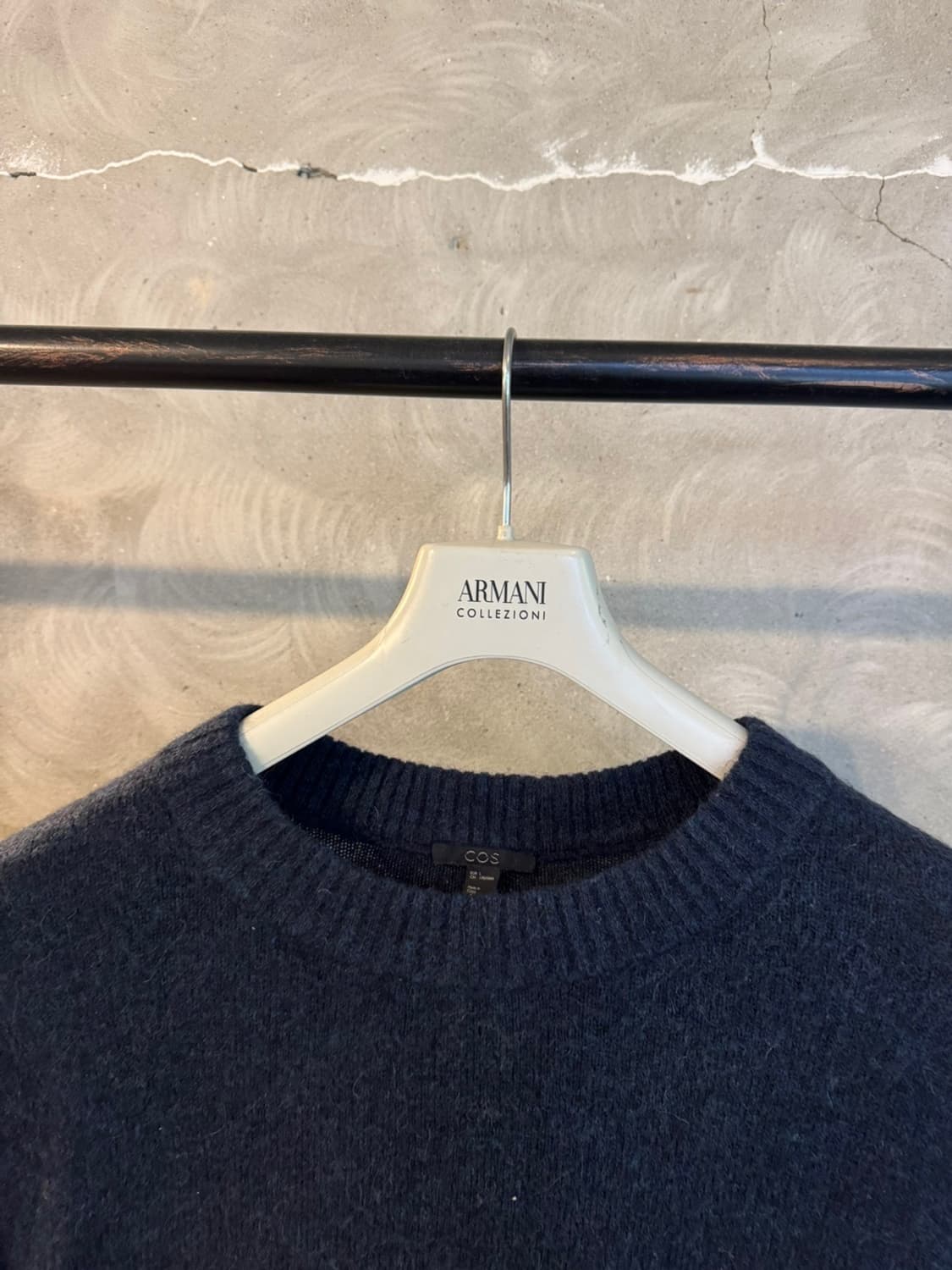 COS 코스 니트 100~103 상품이미지2