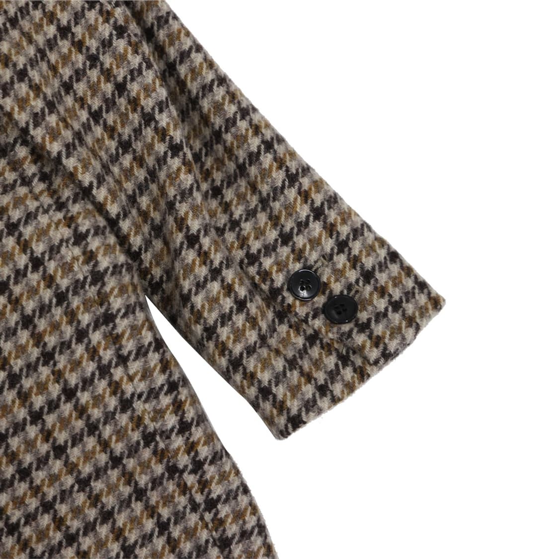 이자벨마랑 하운드투스 자켓 상품이미지2