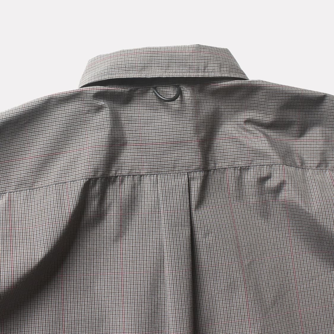 다이와피어39 테크셔츠_2778 상품이미지7