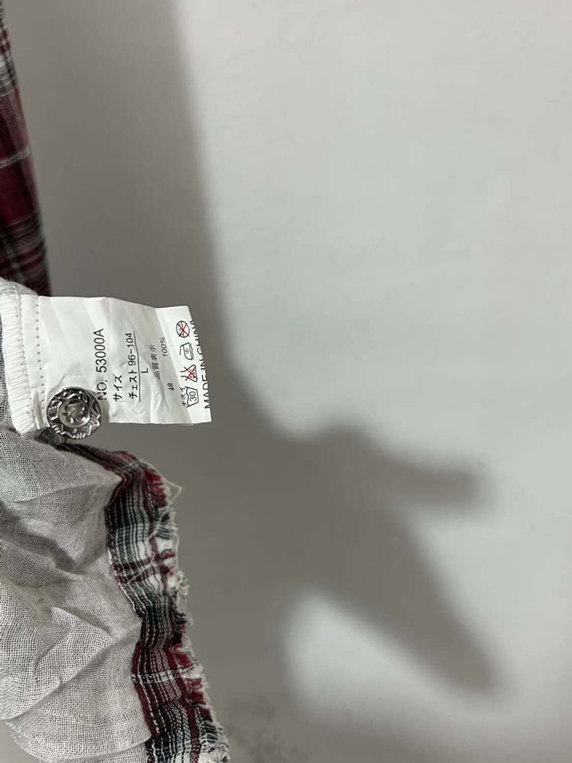 vtg dress 상품이미지5