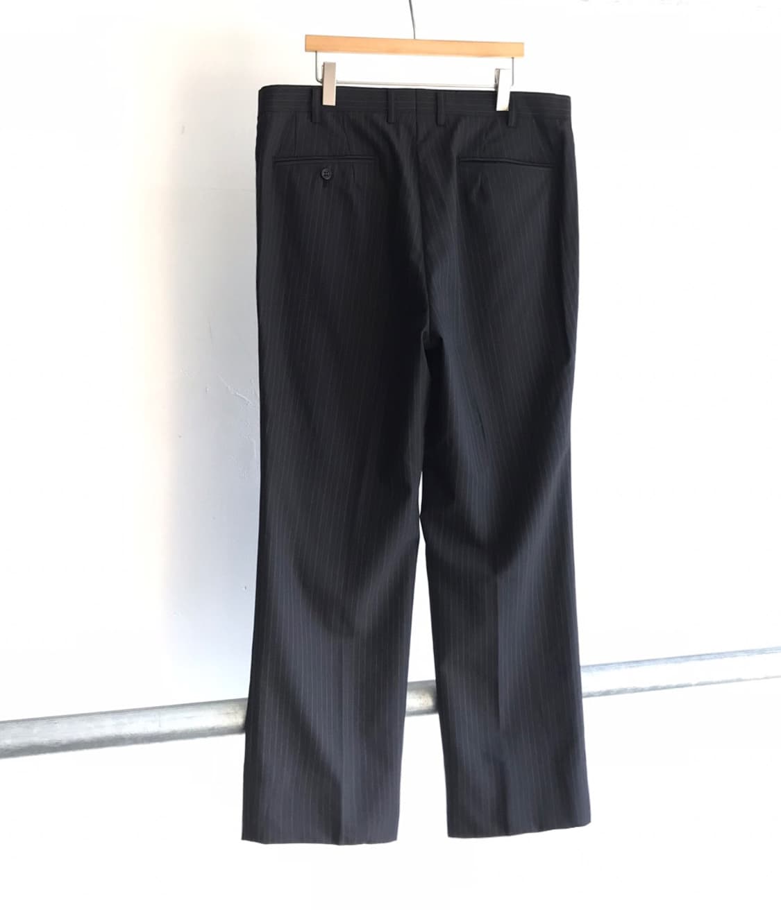 Japan vintage 상품이미지4