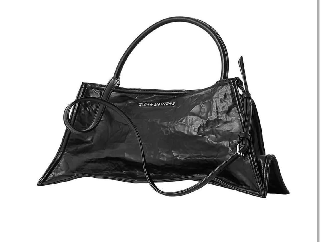 h&m 글렌마틴스 숄더백 가방  상품이미지1