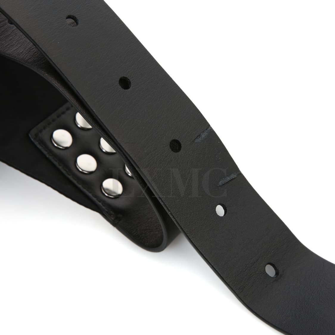 프라다 리나일론 벨트백 블랙 힙색 미니 웨이스트백 1BL010 상품이미지8