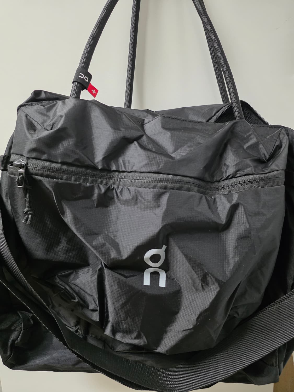 온(ON) 러닝 트랙팩 상품이미지4